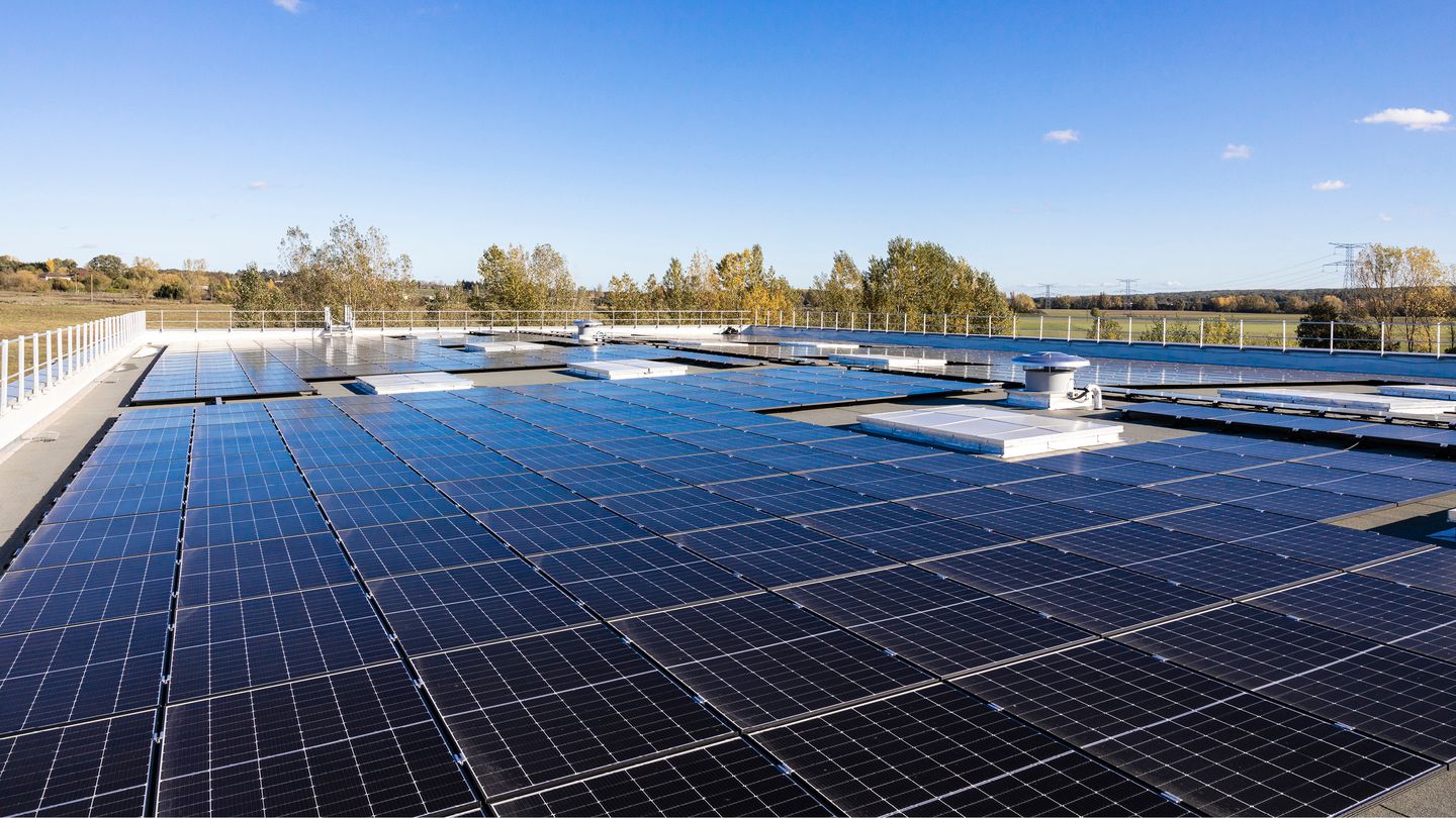 xpo-reduces-co2-emissions-by-41-tonnes-in-spain-with-photovoltaic